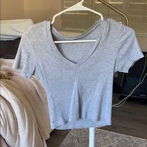 ☆ BRANDY MELVILLE TOP ☆